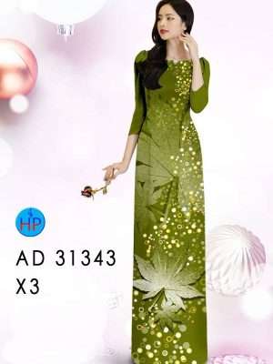 1640659780 vai ao dai dep mau moi (15)